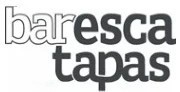 Baresca logo