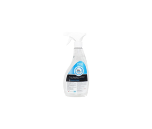 Bio guard spray