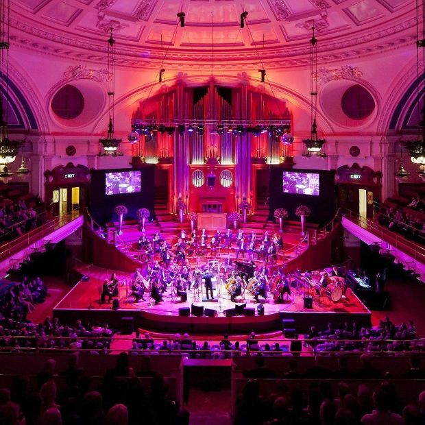 CHW_Great_Hall