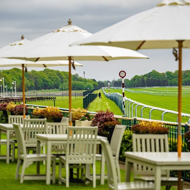 Haydock
