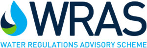 WRAS logo