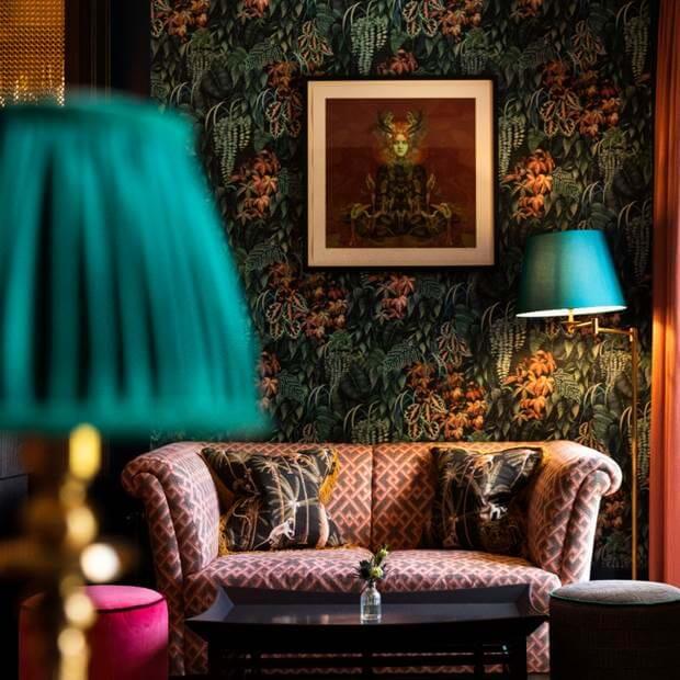 cromlix-interior