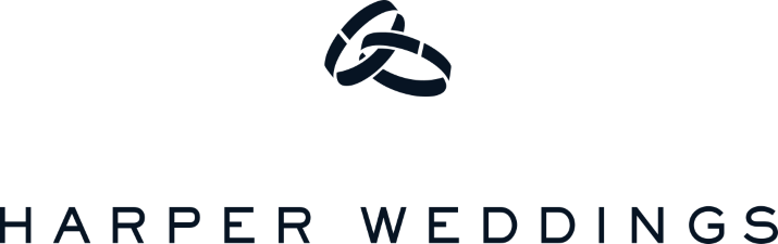 Wedding venue using EcoPure Waters filtration system to dispense chilled still and sparkling water and branded bottles to replace single-use bottles