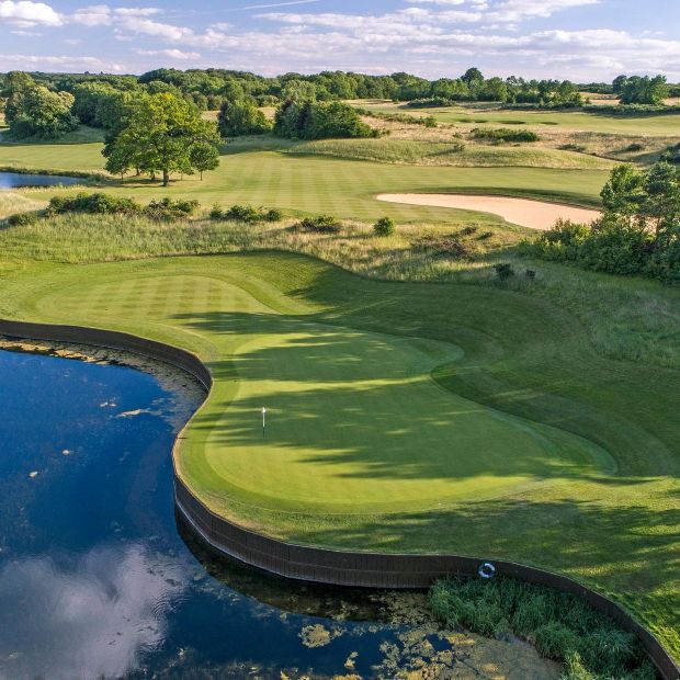 london-golf-club-international-course