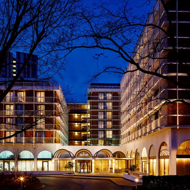 marriott-regents-park