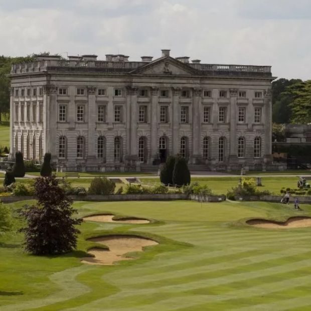 moor-park-golf-club