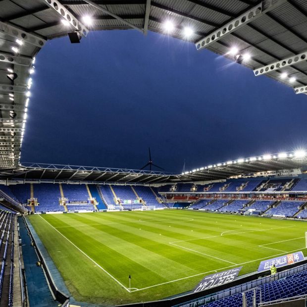 reading-stadium