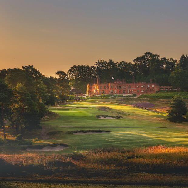 st-georges-hill-golf-club