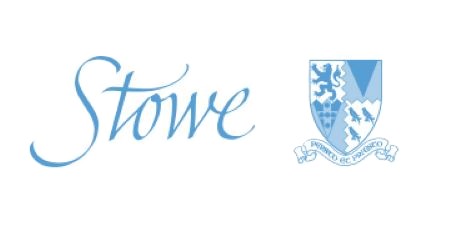 School using EcoPure Waters filtration system to dispense chilled still and sparkling water and branded bottles to replace single-use bottles