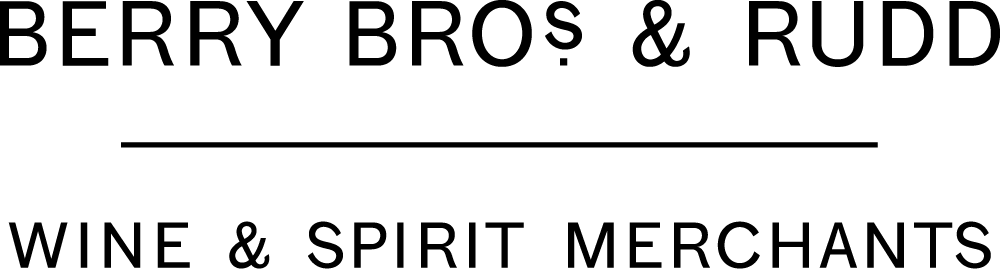 BBR logo