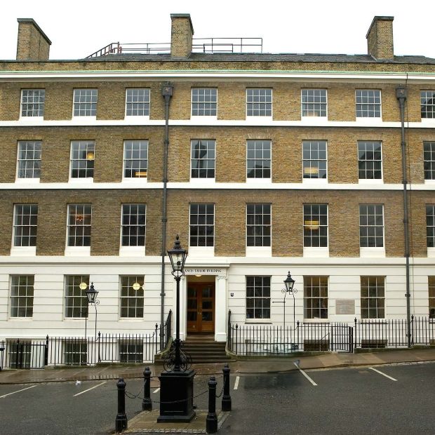 francis_taylor_building